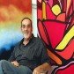 Peter Heuscher